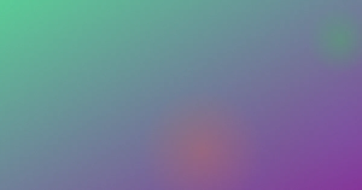 微信封面图片大全攻略问答
